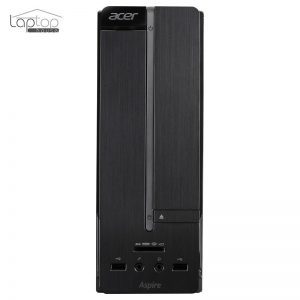 pc acer core i3