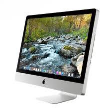 imac 27 core i5