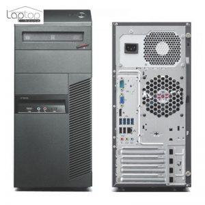 lenovo thinkcentre m83 core i5