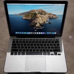 Best Used Laptops Shop in Singapore